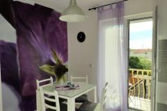 Appartementen Maja Appartement 1 – A1 foto 2