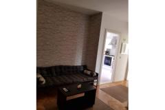 Appartementen Maja Appartement 1 – A1 foto 3