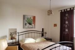 Appartementen Maja Appartement 1 – A1 foto 4