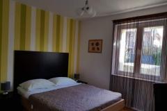 Appartementen Maja Appartement 1 – A1 foto 5