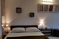 Appartementen Maja Appartement 2 – A2 foto 2
