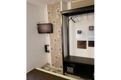 Appartementen Maja Appartement 2 – A2 foto 3