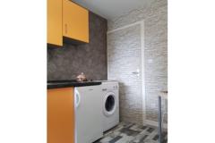 Appartementen Maja Appartement 2 – A2 foto 5