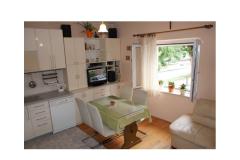 Huis Marija Appartement 2 – ap. Matea foto 1