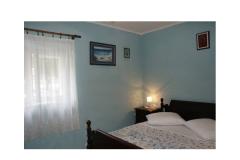 Huis Marija Appartement 2 – ap. Matea foto 2