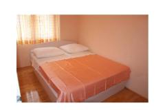 Huis Marija Appartement 2 – ap. Matea foto 3