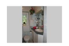 Huis Marija Appartement 2 – ap. Matea foto 4