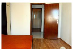 Appartementen Marin Appartement 1 – Apartman 4 foto 4