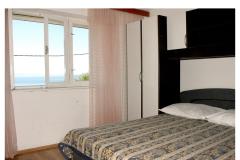 Appartementen Marin Appartement 2 – Apartman 8 foto 4