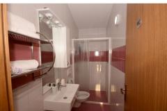 Appartementen Marsonia Appartement 2 – Apartman 3 foto 3