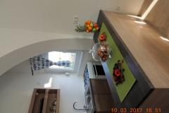 Appartementen Marsonia Appartement 2 – Apartman 3 foto 4