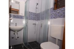 Appartementen Marsonia Appartement 4 – Studio 2 foto 4