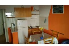 Appartementen Martina Appartement 2 foto 1