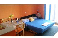 Appartementen Martina Appartement 2 foto 2