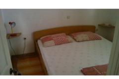 Appartementen Martina Appartement 2 foto 3