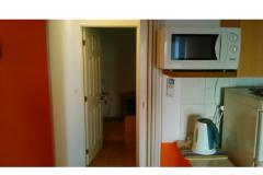 Appartementen Martina Appartement 2 foto 4