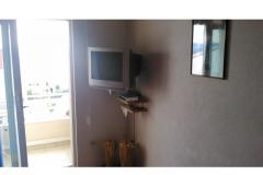 Appartementen Martina Appartement 2 foto 5