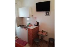 Appartementen Martina Appartement 3 foto 1