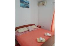 Appartementen Martina Appartement 3 foto 2