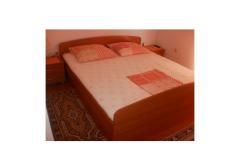 Appartementen Martina Appartement 3 foto 3