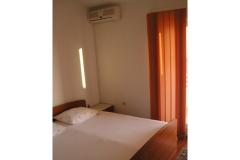 Appartementen Martina Appartement 3 foto 4