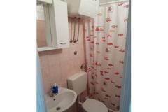 Appartementen Martina Appartement 3 foto 5