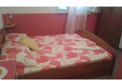 Appartementen Martina Slaapkamer 1 foto 1