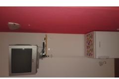 Appartementen Martina Slaapkamer 1 foto 3