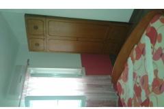 Appartementen Martina Slaapkamer 1 foto 4