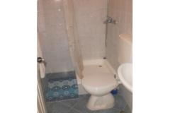 Appartementen Martina Slaapkamer 1 foto 5