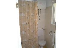 Appartementen Martina Slaapkamer 4 foto 5