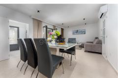 Appartementen Maslina Appartement 1 – Maslina I foto 1