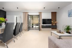 Appartementen Maslina Appartement 1 – Maslina I foto 2