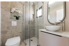 Appartementen Maslina Appartement 1 – Maslina I foto 3