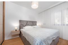 Appartementen Maslina Appartement 1 – Maslina I foto 4