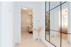 Appartementen Maslina Appartement 2 – MaslinaIII foto 4