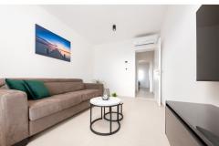Appartementen Maslina Appartement 4 – Maslina VI foto 3