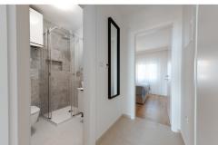 Appartementen Maslina Appartement 4 – Maslina VI foto 4