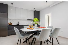 Appartementen Maslina Appartement 3 – Maslina V foto 3