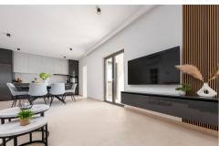Appartementen Maslina Appartement 3 – Maslina V foto 4
