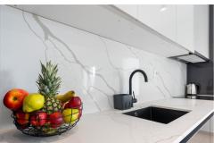 Appartementen Maslina Appartement 3 – Maslina V foto 5