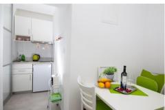 Appartementen Matić Appartement 1 – APP 1 foto 5