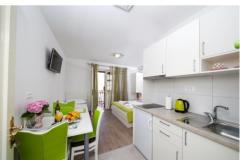 Appartementen Matić Appartement 2 – APP 2 foto 2