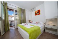 Appartementen Matić Appartement 2 – APP 2 foto 4