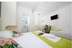 Appartementen Matić Appartement 2 – APP 2 foto 5