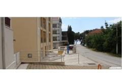 Appartementen Jadranka Appartement 3 – APP JOSIP foto 1