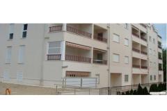 Appartementen Jadranka Appartement 3 – APP JOSIP foto 5