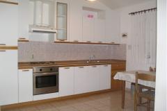 Appartementen Jadranka Appartement 1 – JADRANKA foto 1