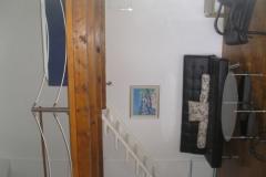 Appartementen Jadranka Appartement 1 – JADRANKA foto 2