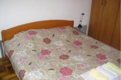 Appartementen Jadranka Appartement 1 – JADRANKA foto 3